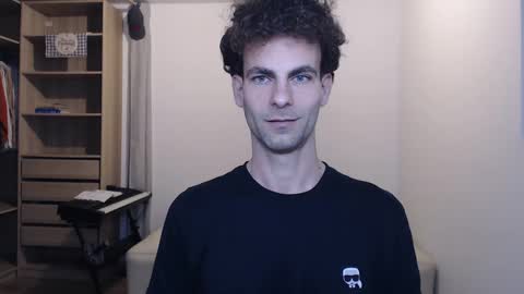 tomyhartman online show from 17, 12, 2024