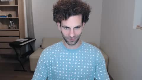 tomyhartman online show from 13, 1, 2025