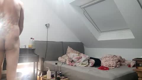 Timo online show from 8, 2, 2026