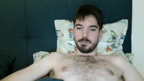 Snapshot of tomylind chatting on 29, 11, 2025 Onlyfans - Tomylind keep you in touch there online show from 29, 11, 2025