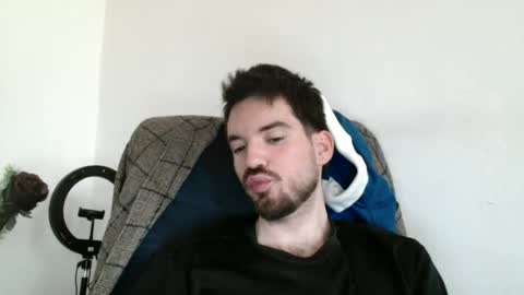 Snapshot of tomylind chatting on 22, 3, 2026 Onlyfans - Tomylind keep you in touch there online show from 22, 3, 2026