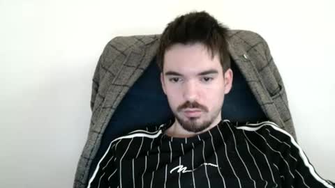 Snapshot of tomylind chatting on 30, 5, 2026 Onlyfans - Tomylind keep you in touch there online show from 30, 5, 2026