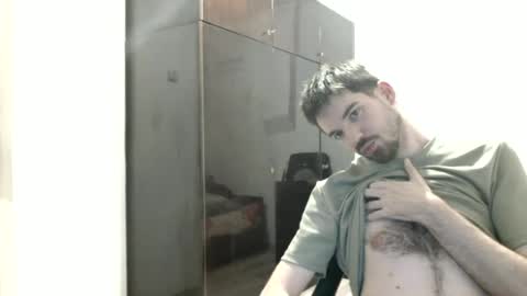 Snapshot of tomylind chatting on 15, 6, 2026 Onlyfans - Tomylind keep you in touch there online show from 15, 6, 2026