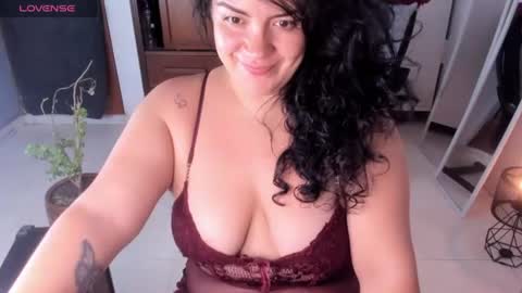 lady blue online show from 22, 7, 2026