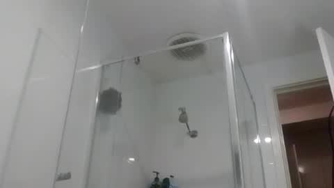 tonguepunchyourpussy69 online show from 13, 10, 2025