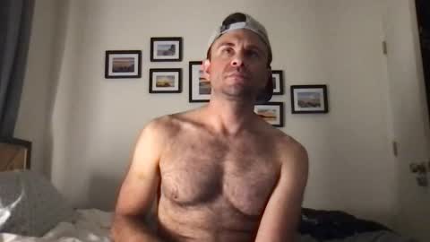 tongueudeep1 online show from 28, 10, 2025