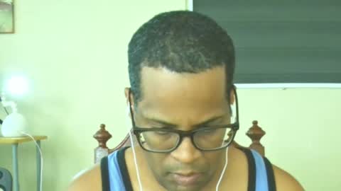 Antonio online show from 28, 4, 2026