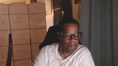 Antonio online show from 30, 4, 2026