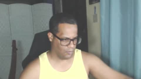 Antonio online show from 1, 5, 2026