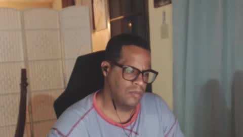 Antonio online show from 2, 5, 2026