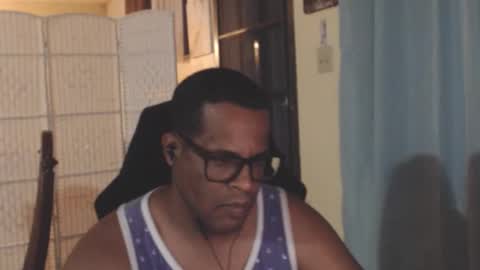 Antonio online show from 3, 5, 2026