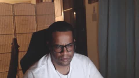 Antonio online show from 6, 5, 2026