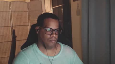 Antonio online show from 7, 5, 2026