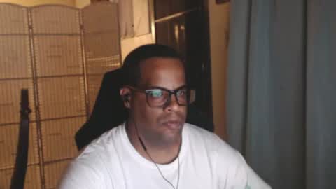 Antonio online show from 23, 6, 2026