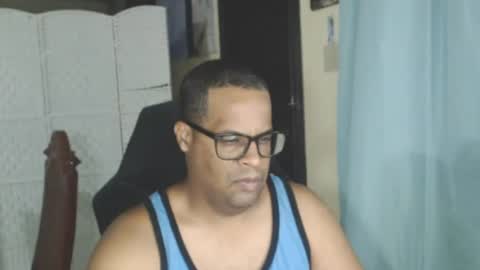 Antonio online show from 24, 6, 2026