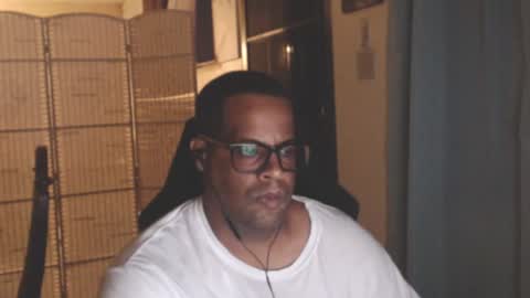 Antonio online show from 25, 6, 2026