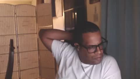 Antonio online show from 27, 6, 2026