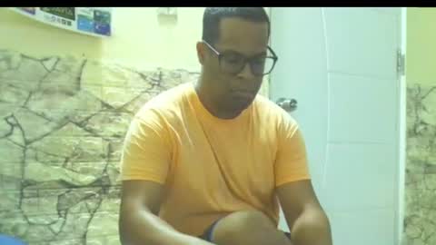 Antonio online show from 29, 6, 2026