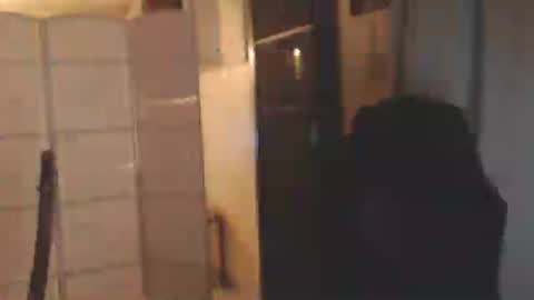 Antonio online show from 30, 6, 2026