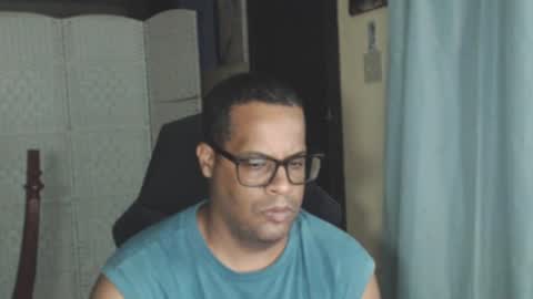 Antonio online show from 1, 7, 2026