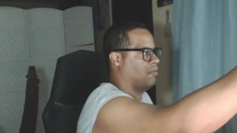 Antonio online show from 2, 7, 2026