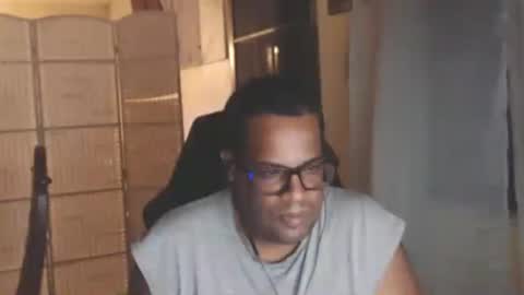 Antonio online show from 8, 7, 2026