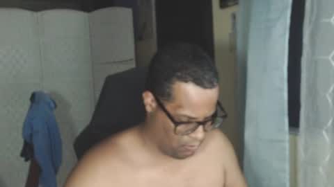 Antonio online show from 10, 7, 2026