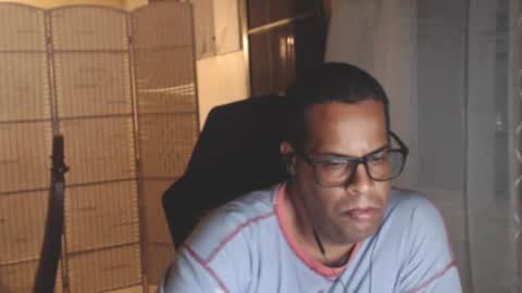 Antonio online show from 11, 7, 2026