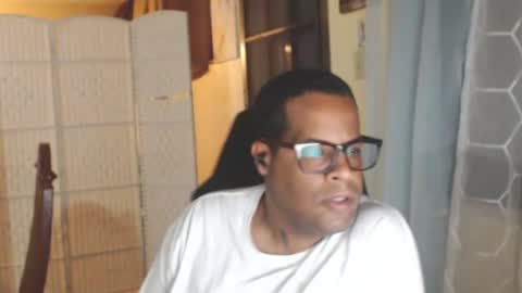 Antonio online show from 12, 7, 2026