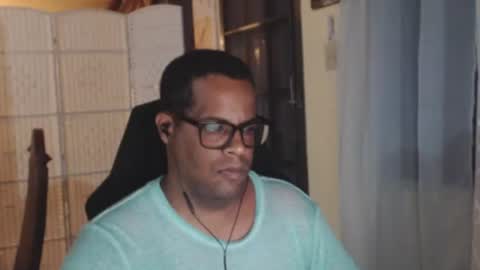 Antonio online show from 14, 7, 2026