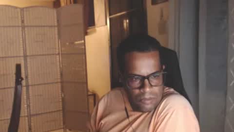 Antonio online show from 15, 7, 2026