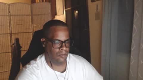 Antonio online show from 17, 7, 2026