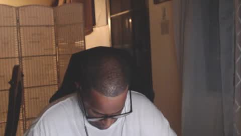 Antonio online show from 18, 7, 2026