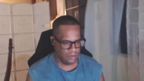 Antonio online show from 19, 7, 2026