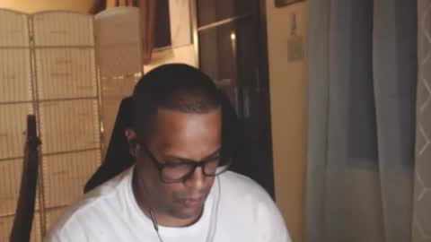 Antonio online show from 20, 7, 2026