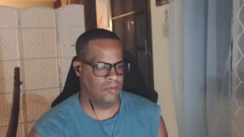Antonio online show from 21, 7, 2026