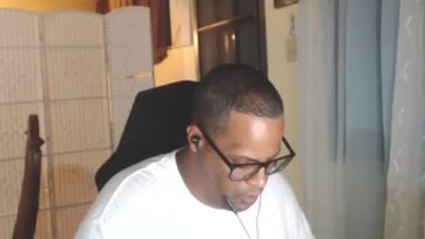 Antonio online show from 22, 7, 2026