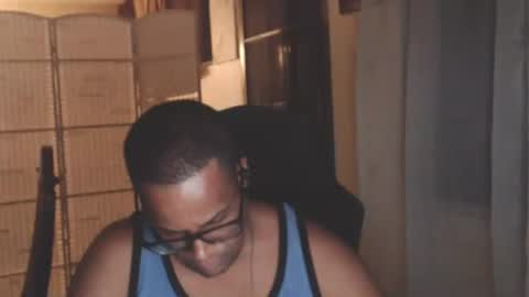 Antonio online show from 24, 7, 2026