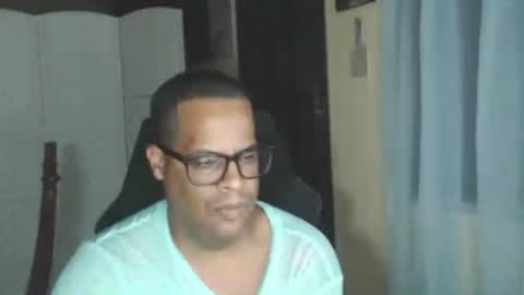 Antonio online show from 25, 7, 2026