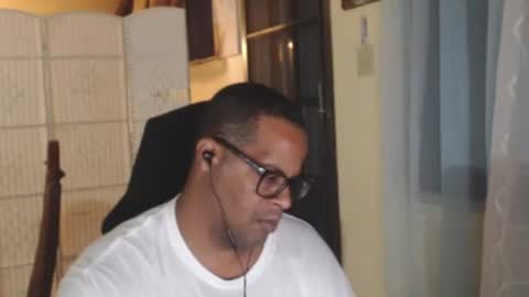 Antonio online show from 26, 7, 2026