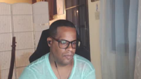Antonio online show from 28, 7, 2026