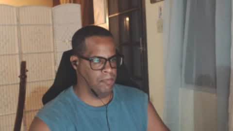 Antonio online show from 29, 7, 2026