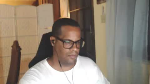 Antonio online show from 30, 7, 2026