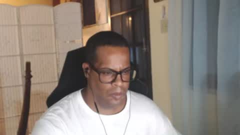 Antonio online show from 2, 8, 2026