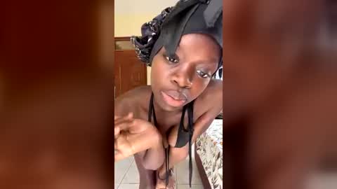 toniaashley7 online show from 1, 8, 2026