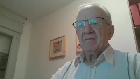 tonicaxondo_22 online show from 3, 10, 2025