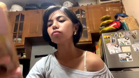 Mila online show from 25, 5, 2026