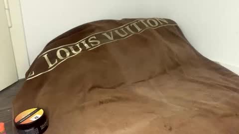 toniiil online show from 23, 10, 2025