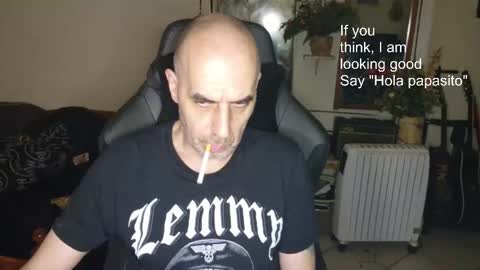 toninspektor online show from 9, 9, 2025