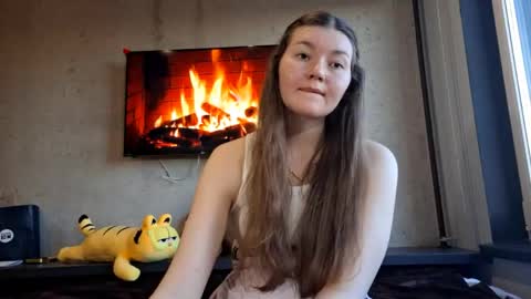 Sally online show from 2, 5, 2026
